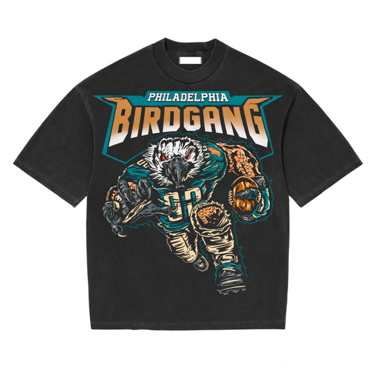 Bird Gang T-Shirt