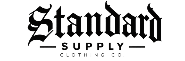 The Standard Supply 