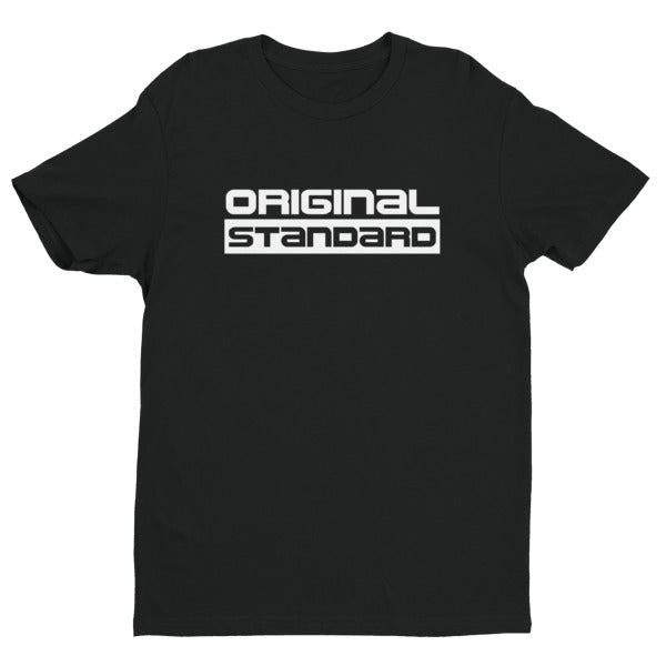 OS T-Shirt